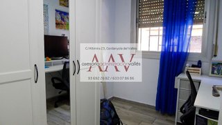 Piso en venta en Can Tiana en Ripollet