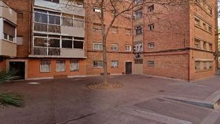 Piso en venta en La Marina de Port en Barcelona