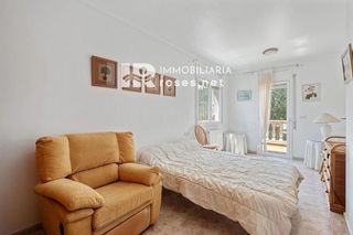 Casa en venta en Empuriabrava en Castelló d´Empúries