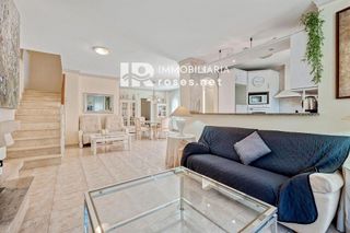 Casa en venta en Empuriabrava en Castelló d´Empúries