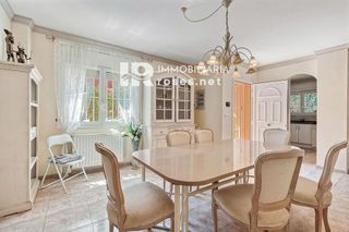 Casa en venta en Empuriabrava en Castelló d´Empúries