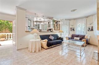 Casa en venta en Empuriabrava en Castelló d´Empúries