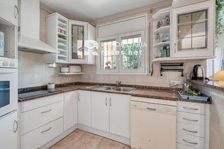 Casa en venta en Empuriabrava en Castelló d´Empúries