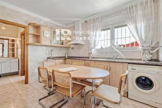 Casa en venta en Empuriabrava en Castelló d´Empúries