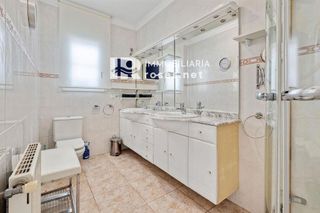 Casa en venta en Empuriabrava en Castelló d´Empúries