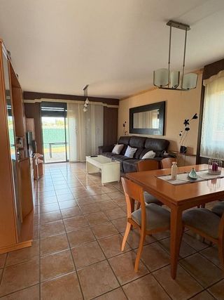 Chalet en venta en Masquefa