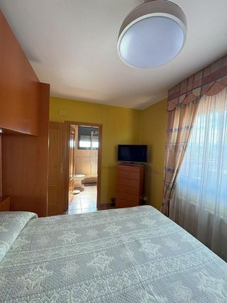 Chalet en venta en Masquefa