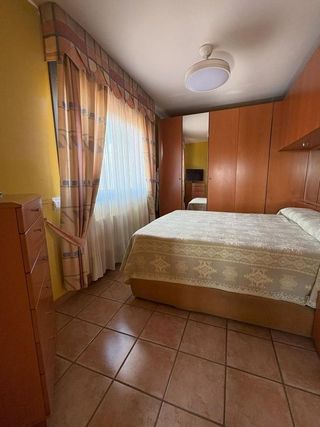 Chalet en venta en Masquefa