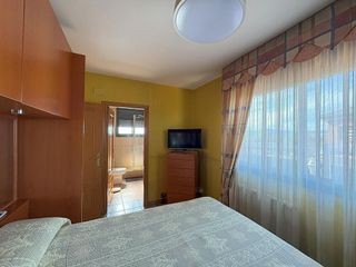 Chalet en venta en Masquefa