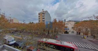 Dúplex en venta en El Centre en Esplugues de Llobregat