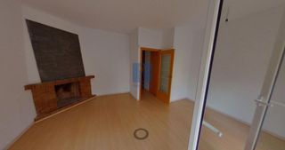 Dúplex en venta en El Centre en Esplugues de Llobregat