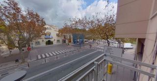 Dúplex en venta en El Centre en Esplugues de Llobregat