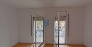 Dúplex en venta en El Centre en Esplugues de Llobregat