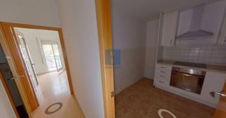 Dúplex en venta en El Centre en Esplugues de Llobregat