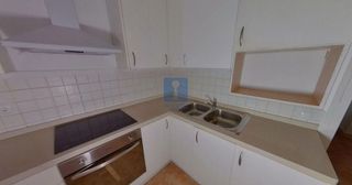 Dúplex en venta en El Centre en Esplugues de Llobregat