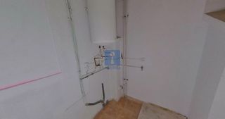 Dúplex en venta en El Centre en Esplugues de Llobregat