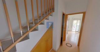 Dúplex en venta en El Centre en Esplugues de Llobregat