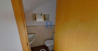 Dúplex en venta en El Centre en Esplugues de Llobregat