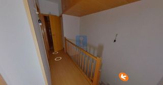 Dúplex en venta en El Centre en Esplugues de Llobregat