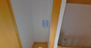 Dúplex en venta en El Centre en Esplugues de Llobregat