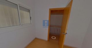 Dúplex en venta en El Centre en Esplugues de Llobregat