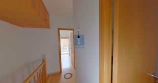Dúplex en venta en El Centre en Esplugues de Llobregat
