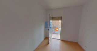 Dúplex en venta en El Centre en Esplugues de Llobregat