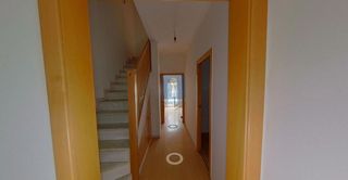 Dúplex en venta en El Centre en Esplugues de Llobregat
