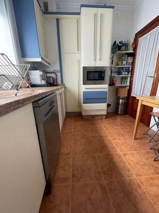 Piso en venta en Lucena