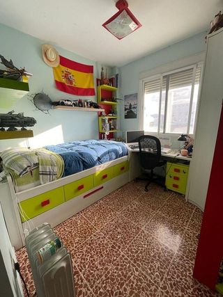 Piso en venta en Lucena