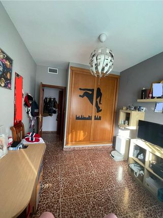 Piso en venta en Lucena