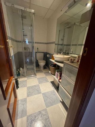 Piso en venta en Lucena