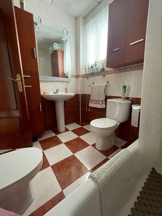 Piso en venta en Lucena