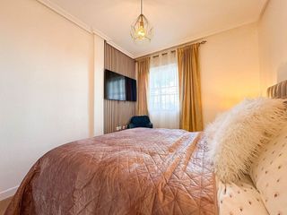 Casa pareada en venta en Altos - La Florida en Orihuela