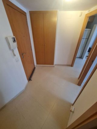 Piso en venta en L' Hospitalet de l'Infant en Vandellòs i l'Hospitalet de l'Infant