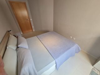 Piso en venta en L' Hospitalet de l'Infant en Vandellòs i l'Hospitalet de l'Infant