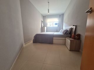 Piso en venta en L' Hospitalet de l'Infant en Vandellòs i l'Hospitalet de l'Infant