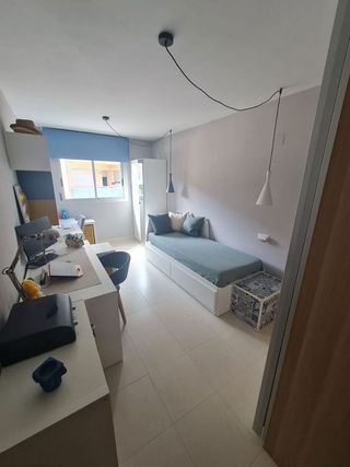 Piso en venta en L' Hospitalet de l'Infant en Vandellòs i l'Hospitalet de l'Infant