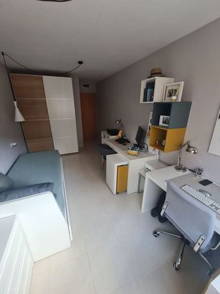 Piso en venta en L' Hospitalet de l'Infant en Vandellòs i l'Hospitalet de l'Infant