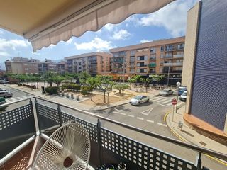 Piso en venta en L' Hospitalet de l'Infant en Vandellòs i l'Hospitalet de l'Infant