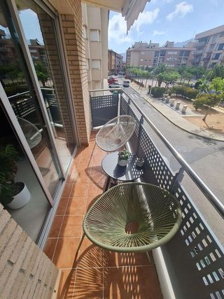 Piso en venta en L' Hospitalet de l'Infant en Vandellòs i l'Hospitalet de l'Infant