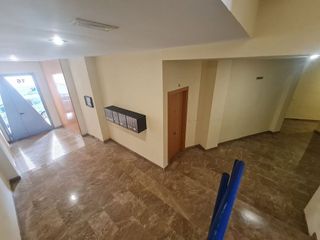 Piso en venta en L' Hospitalet de l'Infant en Vandellòs i l'Hospitalet de l'Infant