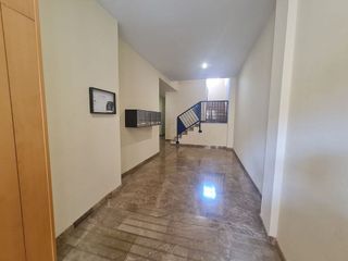 Piso en venta en L' Hospitalet de l'Infant en Vandellòs i l'Hospitalet de l'Infant