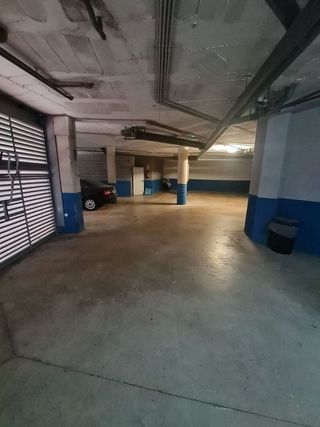 Piso en venta en L' Hospitalet de l'Infant en Vandellòs i l'Hospitalet de l'Infant