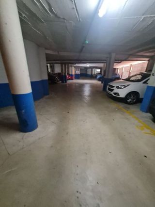 Piso en venta en L' Hospitalet de l'Infant en Vandellòs i l'Hospitalet de l'Infant