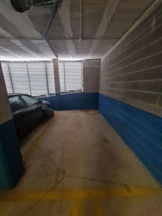 Piso en venta en L' Hospitalet de l'Infant en Vandellòs i l'Hospitalet de l'Infant