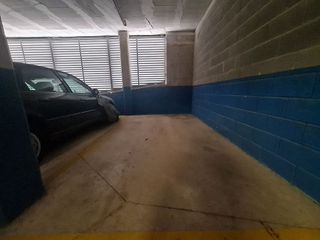 Piso en venta en L' Hospitalet de l'Infant en Vandellòs i l'Hospitalet de l'Infant