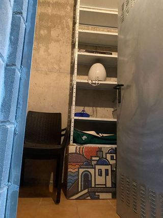 Piso en venta en L' Hospitalet de l'Infant en Vandellòs i l'Hospitalet de l'Infant