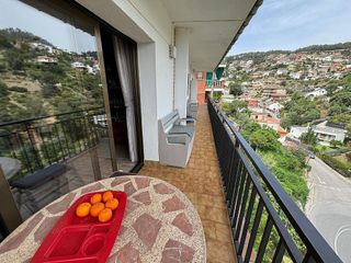Chalet en venta en Santa Coloma de Cervelló