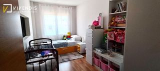 Piso en venta en Alpicat